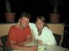 TaverneLeisnig_0134