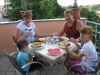TaverneLeisnig_0135