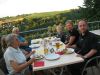 TaverneLeisnig_0137