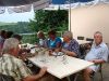 TaverneLeisnig_0141