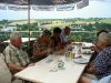 TaverneLeisnig_0142