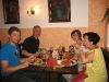 TaverneLeisnig_0143