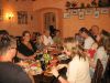 TaverneLeisnig_0144