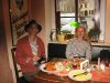TaverneLeisnig_0146