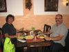 TaverneLeisnig_0148