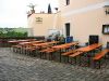 TaverneLeisnig_0150