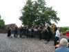 TaverneLeisnig_0152