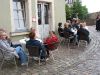 TaverneLeisnig_0154