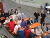 TaverneLeisnig_0157