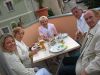TaverneLeisnig_0158