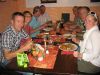 TaverneLeisnig_0161