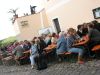 TaverneLeisnig_0163