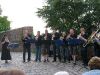 TaverneLeisnig_0164