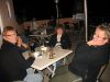 TaverneLeisnig_0165