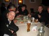 TaverneLeisnig_0166