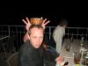 TaverneLeisnig_0167