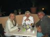 TaverneLeisnig_0168
