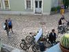 TaverneLeisnig_0169