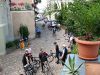 TaverneLeisnig_0170