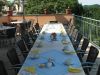TaverneLeisnig_0172