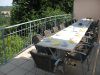 TaverneLeisnig_0173