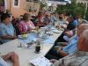 TaverneLeisnig_0174
