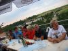 TaverneLeisnig_0178
