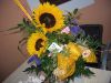 TaverneLeisnig_0179