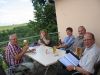 TaverneLeisnig_0180