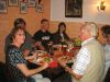 TaverneLeisnig_0182