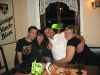 TaverneLeisnig_0184
