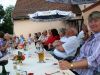 TaverneLeisnig_0186