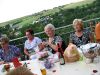 TaverneLeisnig_0187