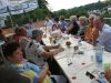 TaverneLeisnig_0188