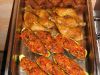 TaverneLeisnig_0190