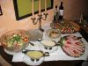 TaverneLeisnig_0193