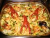 TaverneLeisnig_0194