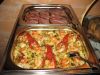 TaverneLeisnig_0195