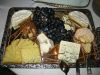 TaverneLeisnig_0196