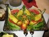 TaverneLeisnig_0197