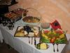 TaverneLeisnig_0198