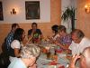 TaverneLeisnig_0199
