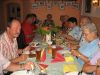 TaverneLeisnig_0200