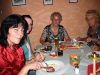 TaverneLeisnig_0201