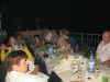 TaverneLeisnig_0203