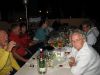 TaverneLeisnig_0204
