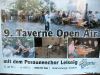 TaverneLeisnig_0044