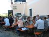 TaverneLeisnig_0045