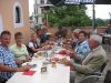 TaverneLeisnig_0079