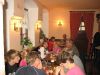 TaverneLeisnig_0115